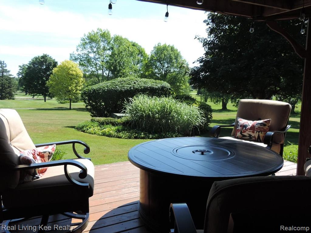 980 Golfview Court Rochester Hills, MI 48307 - Photo 37 of 43