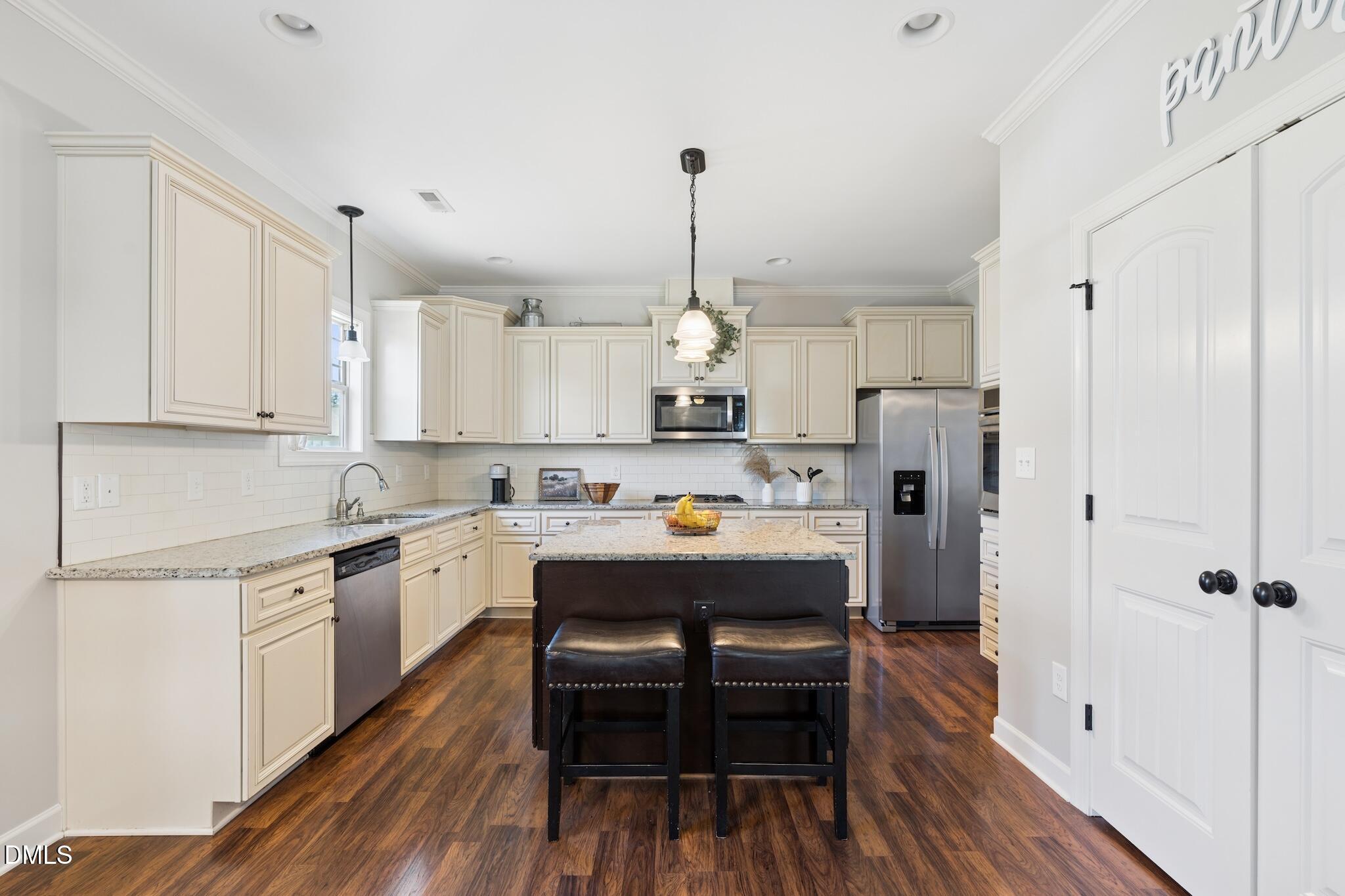 83 Birdo Point Way Garner, NC 27529 - Photo 4 of 44