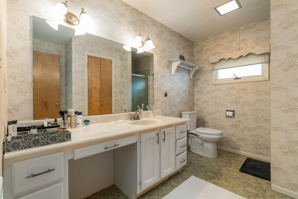 9 Park Circle Road Cape Neddick, ME 03902 - Photo 22 of 30 9parkcircle-16