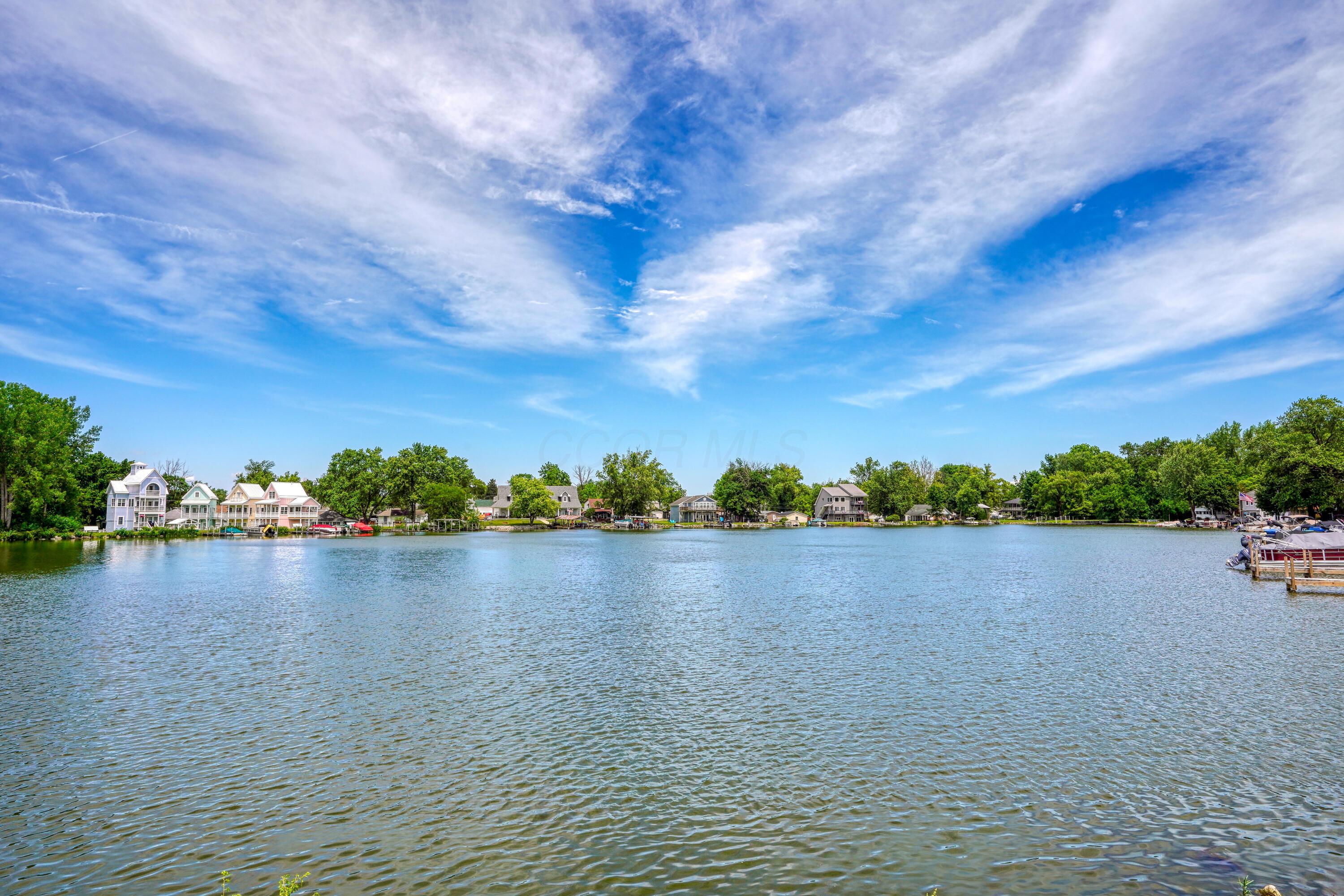 4455 Hunts Landing Road, Unit 11 Hebron, OH 43025 - Photo 99 of 133 Buckeye Lake (8)