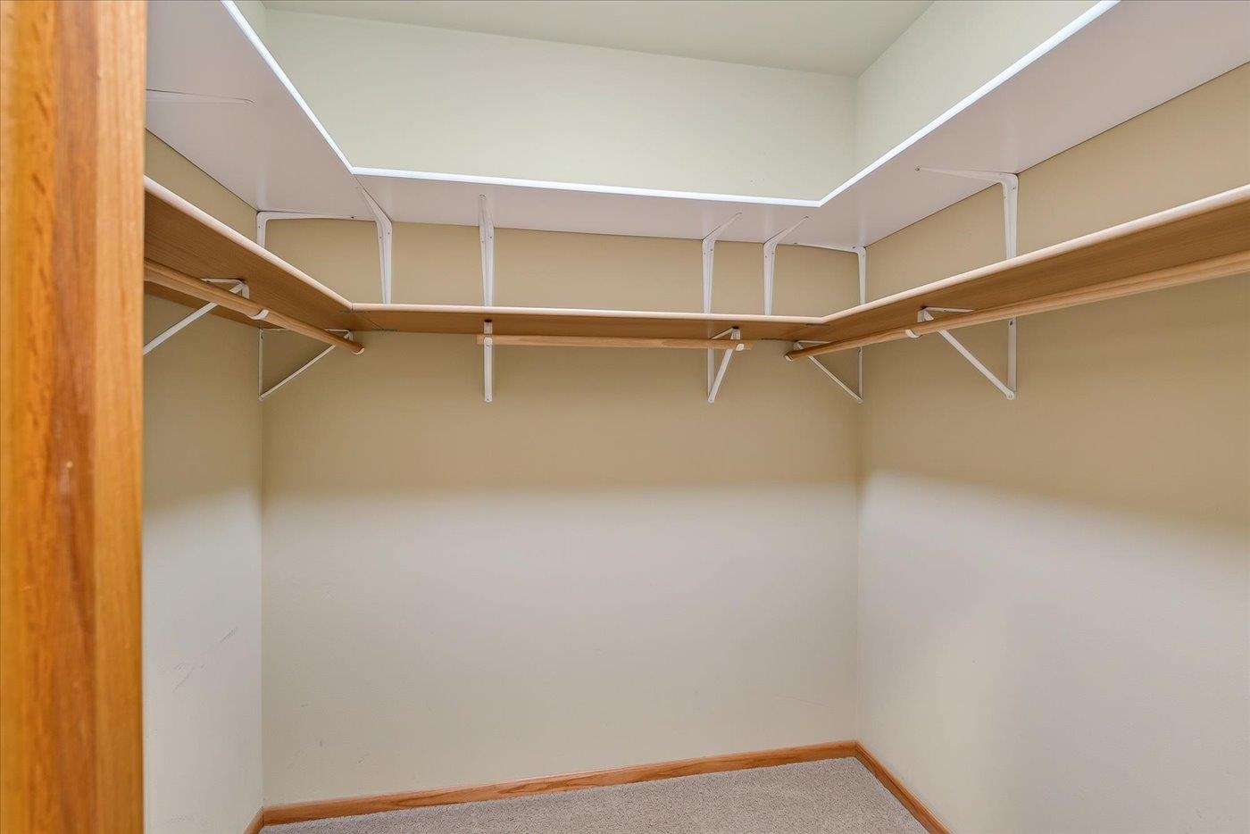 8201 Mayo, Unit 406 Madison, WI 53719 - Photo 27 of 39