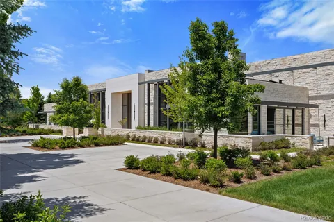 $18,000,000 | 3 Cherry Hills Park Drive, Cherry Hills Village, CO 80113