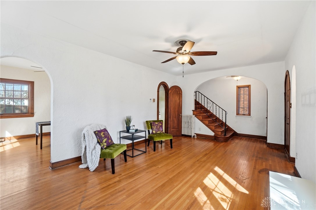 565 Shroyer Road Dayton, OH 45419 - Photo 12 of 50 Gallery Image 12