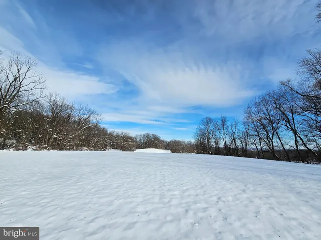 $1,995,000 | 2585 Charlestown Road, Phoenixville, PA 19460