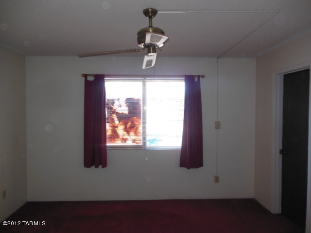 7740 East Lurlene Drive Tucson, AZ 85730 - Photo 10 of 17