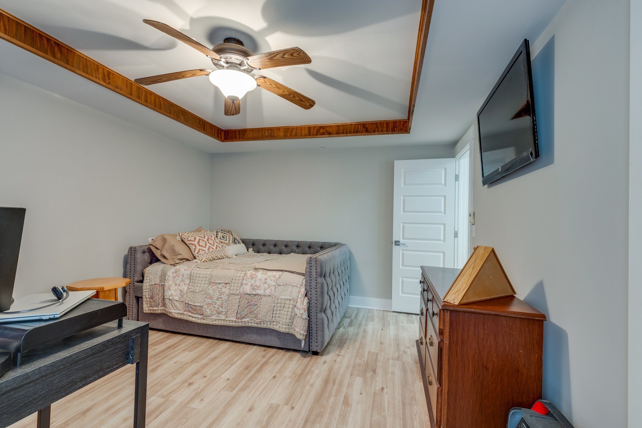 2864 Duplex Road Spring Hill, TN 37174 - Photo 21 of 44