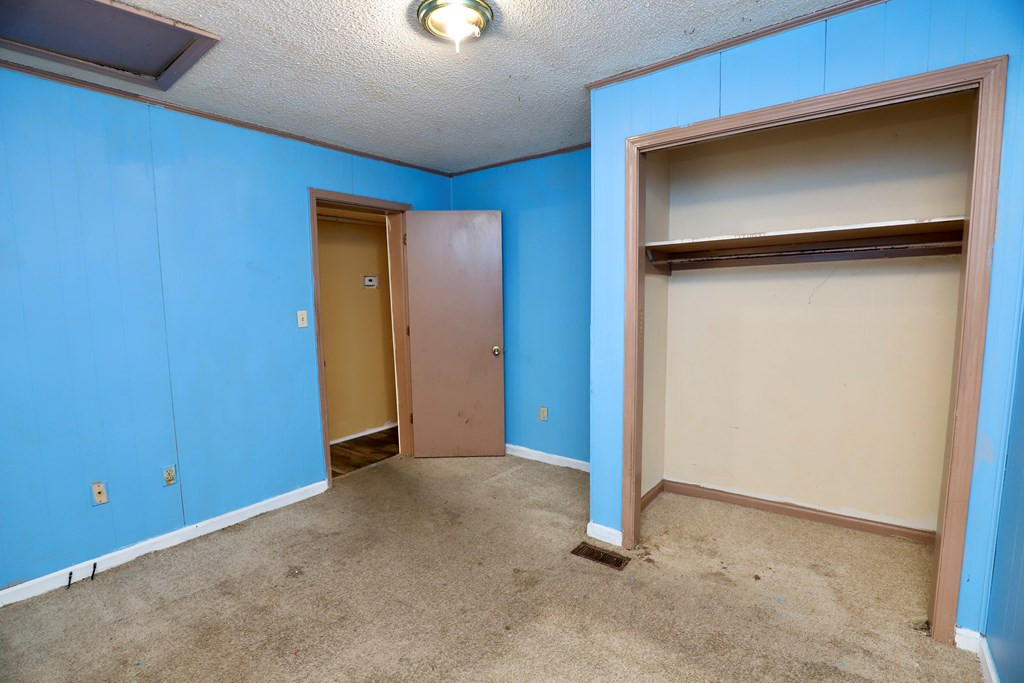 707 Maney Street Sumter, SC 29150 - Photo 18 of 32 Gallery Image 18