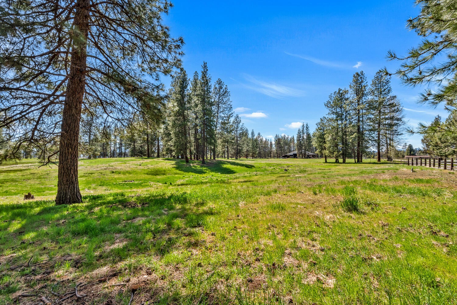 32841 River Bend Road Chiloquin, OR 97624 - Photo 73 of 77 074 Vladic River Ranch