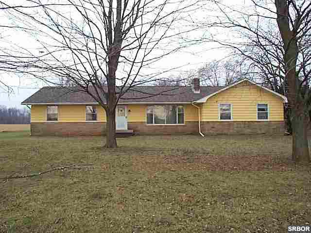 9271 Mead Road Elsie, MI 48831 - Photo 8 of 8 45632-7.JPG