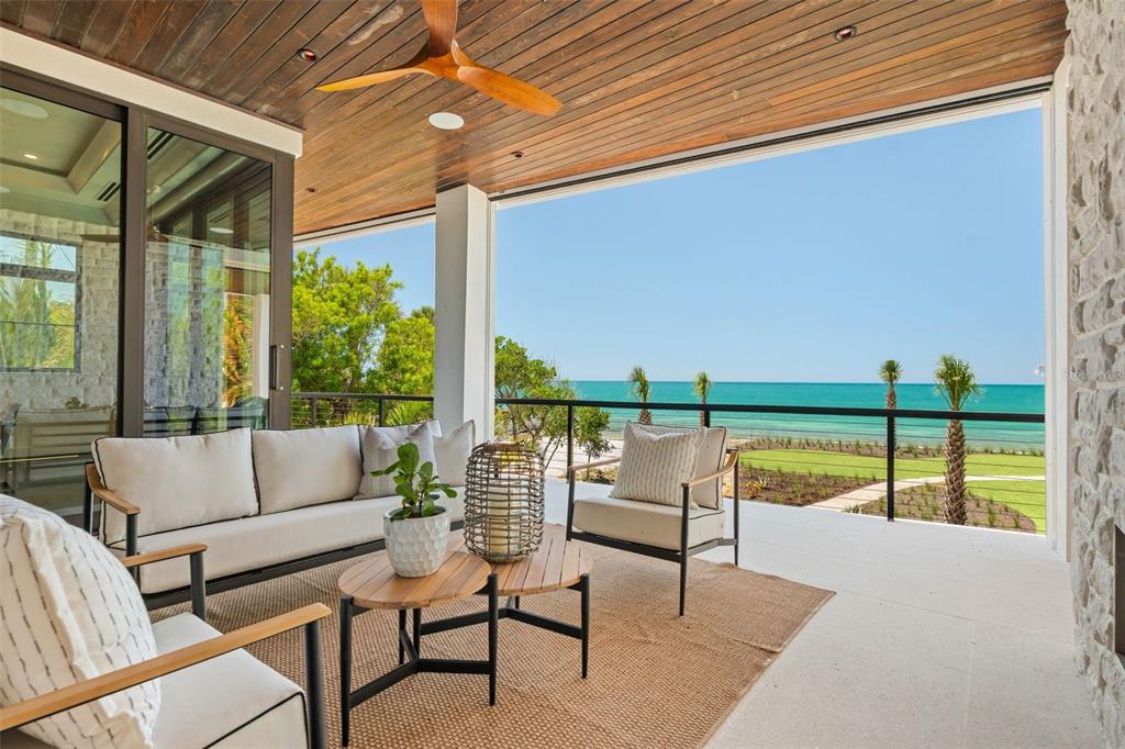 7324 Point Of Rocks Road Sarasota, FL 34242 - Photo 14 of 95