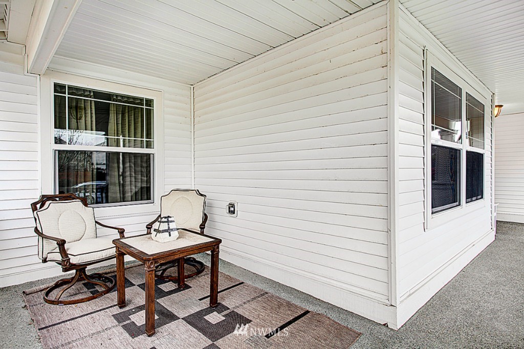 2906 Southeast 3rd Street Renton, WA 98056 - Photo 14 of 22
