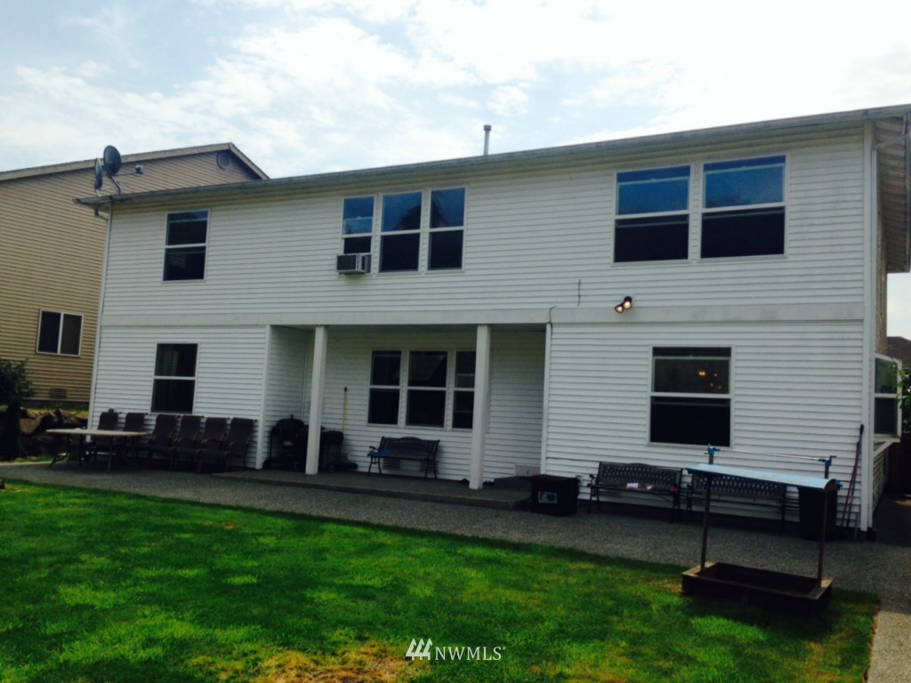 2906 Southeast 3rd Street Renton, WA 98056 - Photo 16 of 22