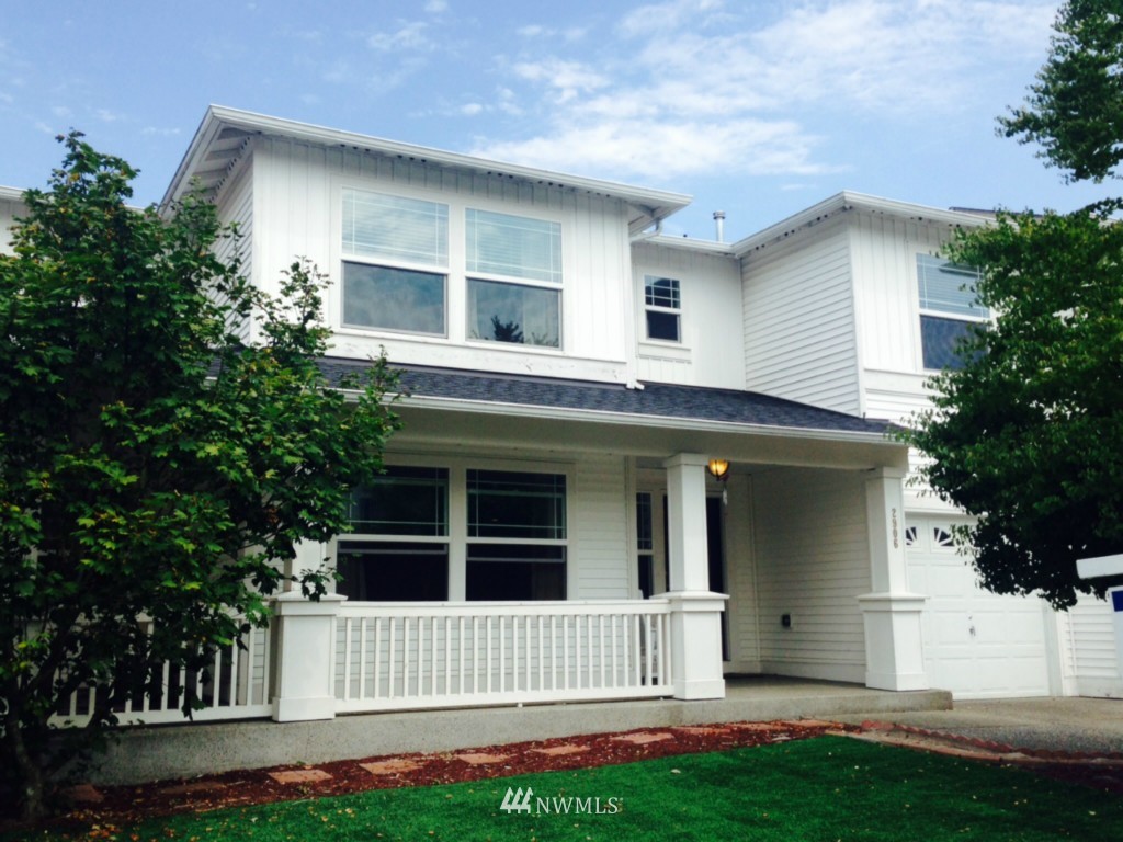 2906 Southeast 3rd Street Renton, WA 98056 - Photo 17 of 22