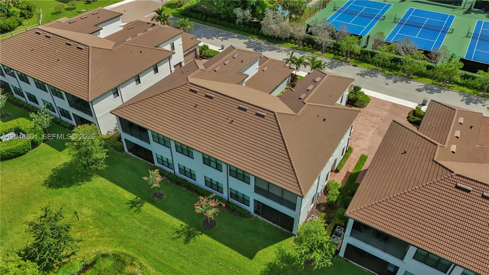 21982 Canadensis Circle, Unit 101 Boca Raton, FL 33428 - Photo 53 of 53