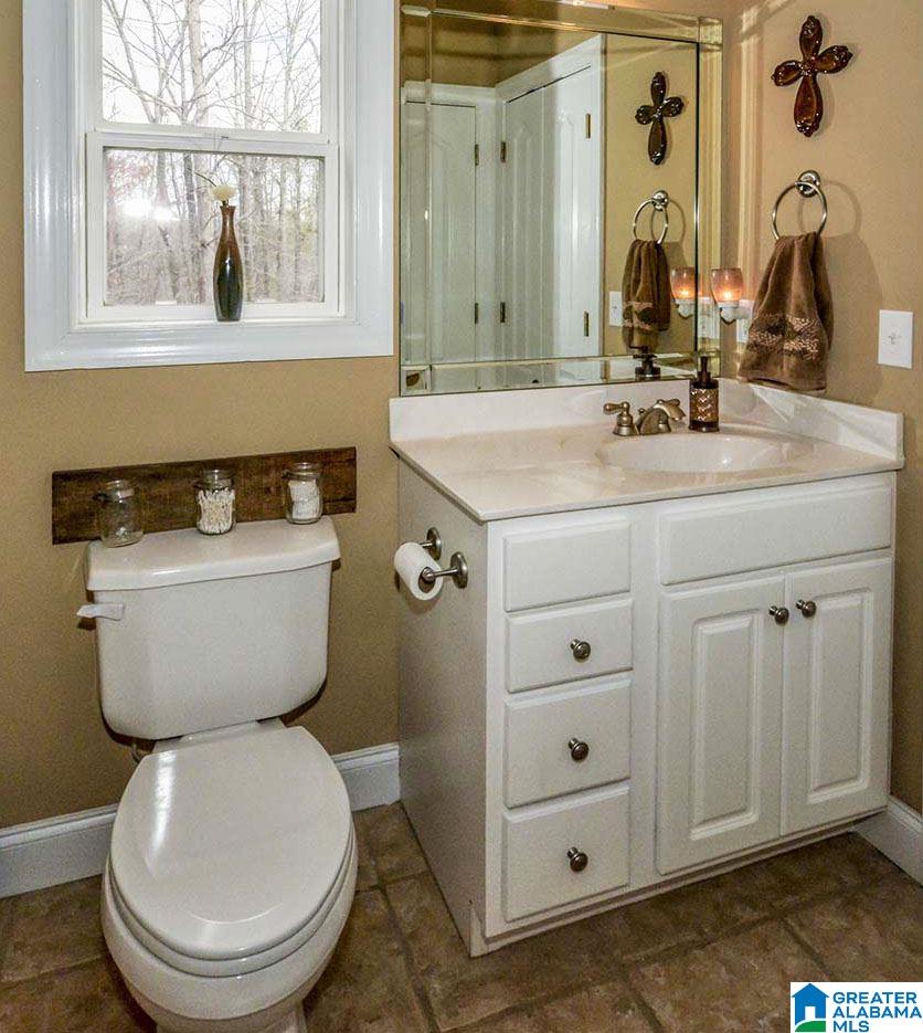 692 Hickory Valley Road Trussville, AL 35173 - Photo 38 of 50