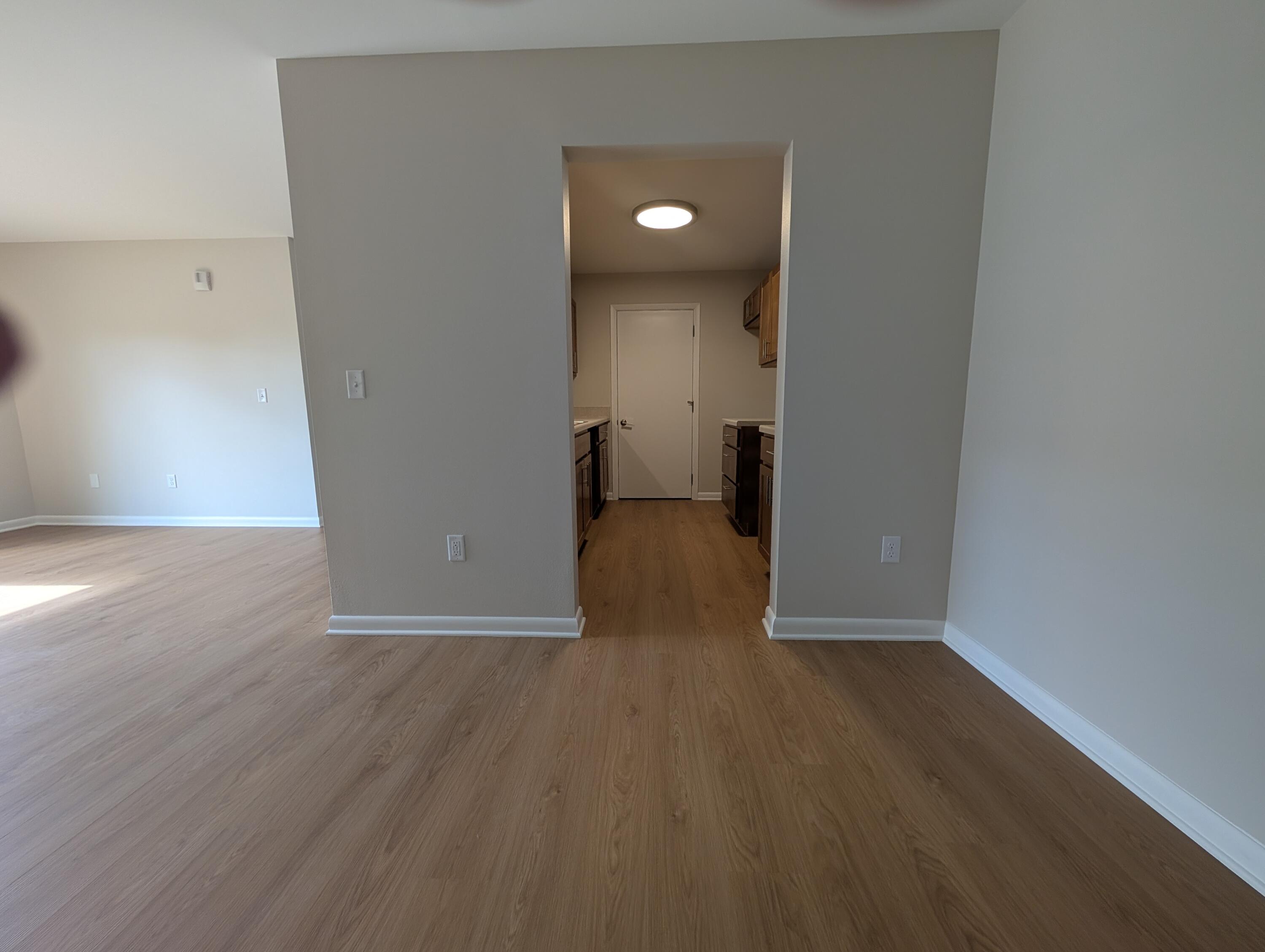1011 South 2nd Street, Unit 11 Delavan, WI 53115 - Photo 7 of 25 Dining Room