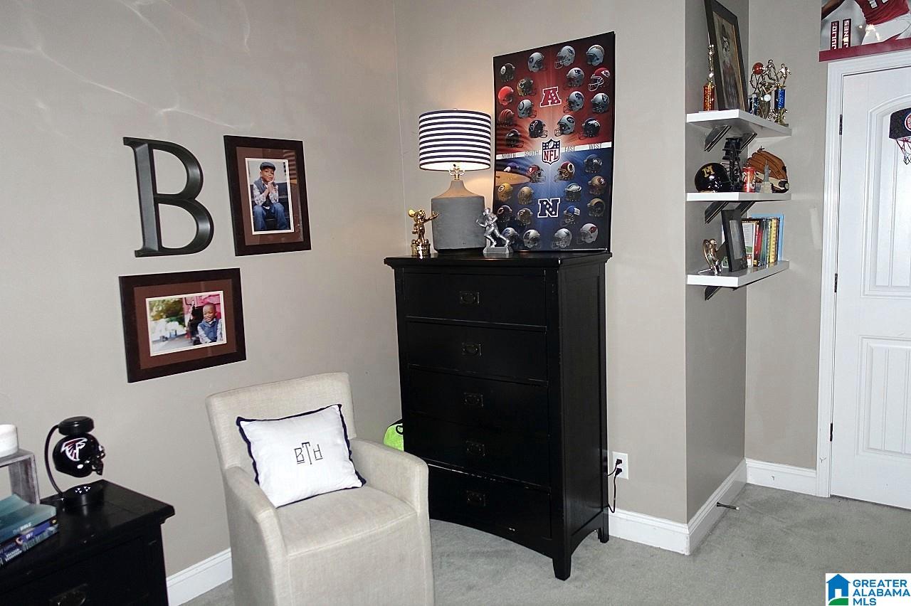 5861 Water Point Lane Birmingham, AL 35244 - Photo 25 of 31