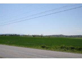 0 Entry School Road Fishersville, VA 22939 - Photo 3 of 5 a view of a field with an trees
