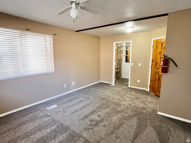2875 North Hill Field Road, Unit 4 Layton, UT 84041 - Photo 11 of 26