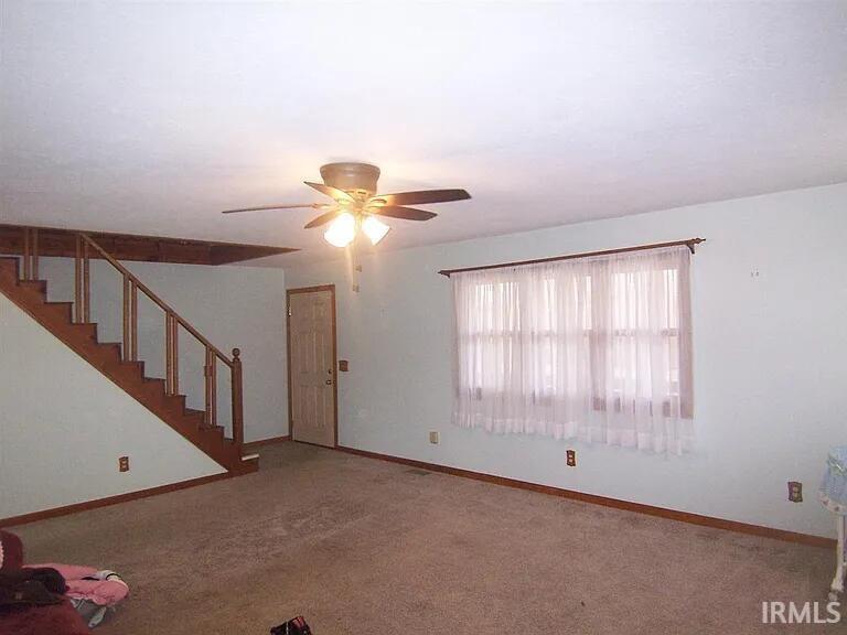 7664 Thompson Road Hazleton, IN 47640 - Photo 13 of 13 Gallery Image 13