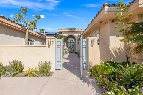 $1,150,000 | 4 Ivy League Circle, Rancho Mirage, CA 92270