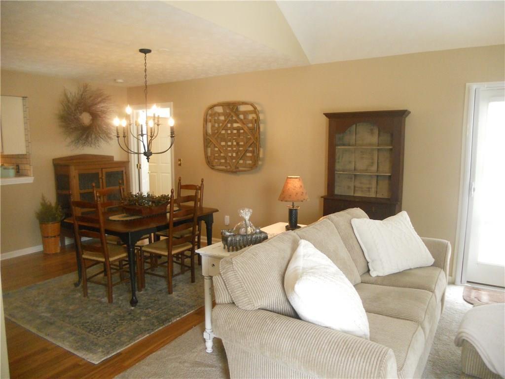 882 Brendle Trace, Unit 882 Springfield, OH 45503 - Photo 7 of 26