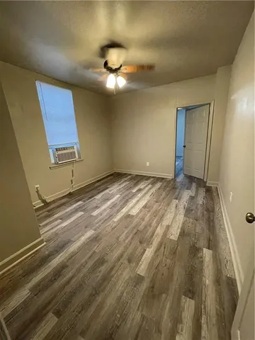 $1,550 | 1726 Touro Street, New Orleans, LA 70116