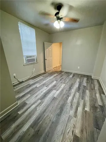 $1,550 | 1726 Touro Street, New Orleans, LA 70116