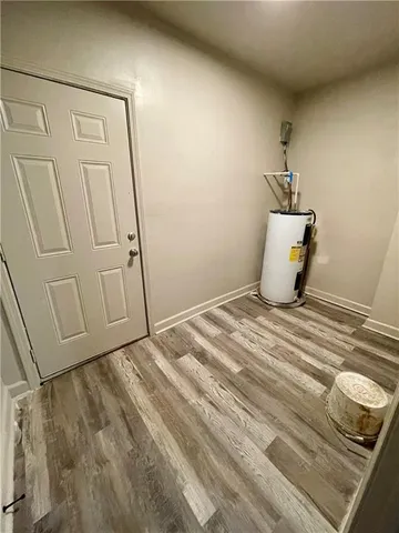 $1,550 | 1726 Touro Street, New Orleans, LA 70116