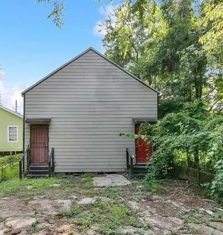 $1,550 | 1726 Touro Street, New Orleans, LA 70116