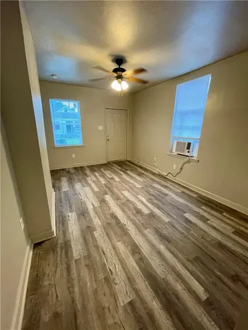 $1,550 | 1726 Touro Street, New Orleans, LA 70116