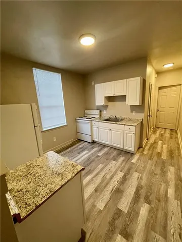 $1,550 | 1726 Touro Street, New Orleans, LA 70116