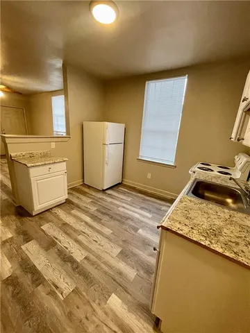 $1,550 | 1726 Touro Street, New Orleans, LA 70116