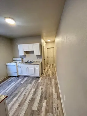 $1,550 | 1726 Touro Street, New Orleans, LA 70116