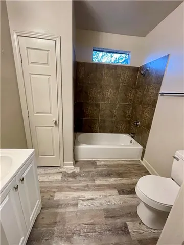 $1,550 | 1726 Touro Street, New Orleans, LA 70116