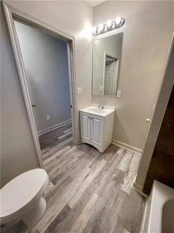 $1,550 | 1726 Touro Street, New Orleans, LA 70116