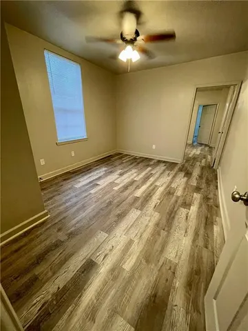 $1,550 | 1726 Touro Street, New Orleans, LA 70116