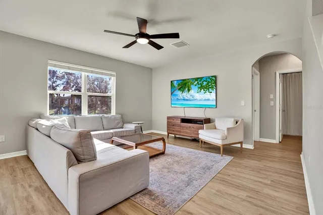 $3,000 | 12029 Myrtle Rock Drive, Riverview, FL 33578