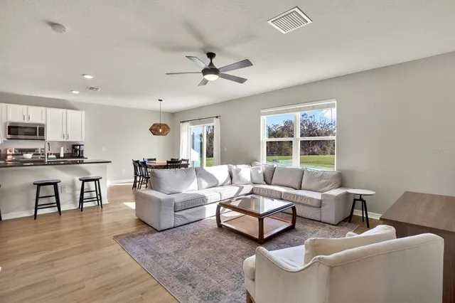 $3,000 | 12029 Myrtle Rock Drive, Riverview, FL 33578