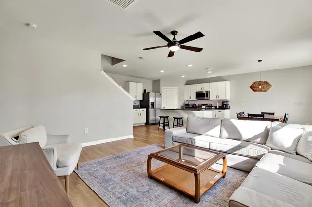 $3,000 | 12029 Myrtle Rock Drive, Riverview, FL 33578