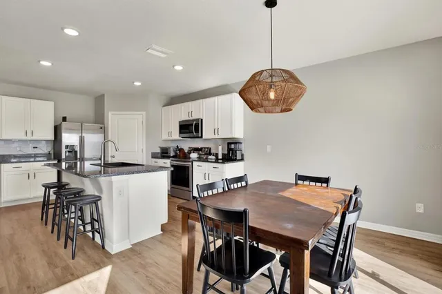 $3,000 | 12029 Myrtle Rock Drive, Riverview, FL 33578