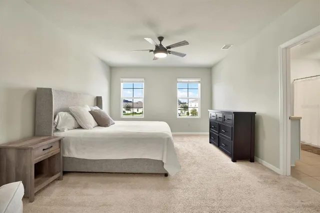 $3,000 | 12029 Myrtle Rock Drive, Riverview, FL 33578