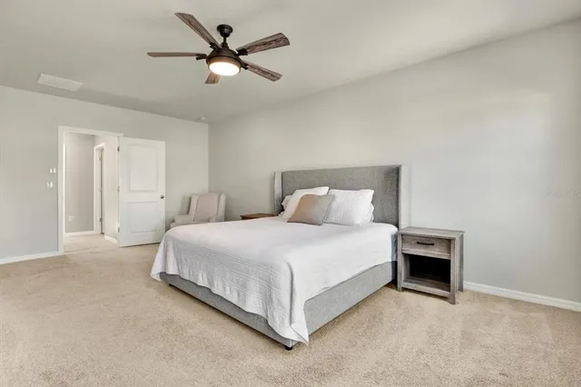 $3,000 | 12029 Myrtle Rock Drive, Riverview, FL 33578