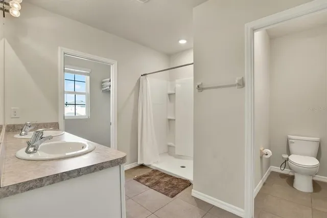 $3,000 | 12029 Myrtle Rock Drive, Riverview, FL 33578