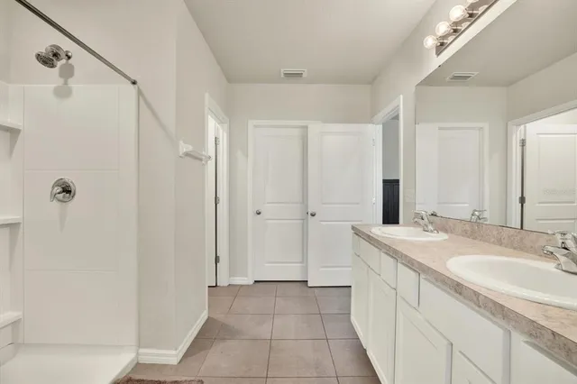 $3,000 | 12029 Myrtle Rock Drive, Riverview, FL 33578