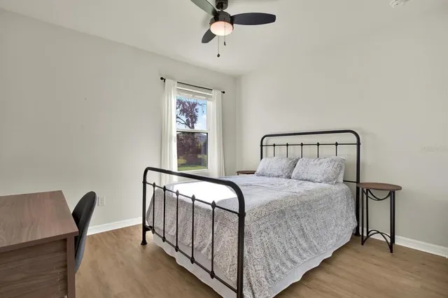 $3,000 | 12029 Myrtle Rock Drive, Riverview, FL 33578