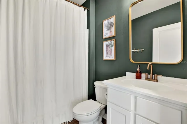 $3,000 | 12029 Myrtle Rock Drive, Riverview, FL 33578