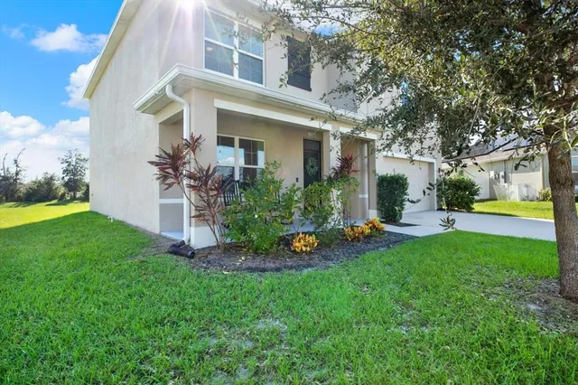 $3,000 | 12029 Myrtle Rock Drive, Riverview, FL 33578