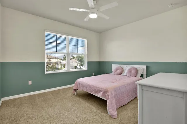 $3,000 | 12029 Myrtle Rock Drive, Riverview, FL 33578