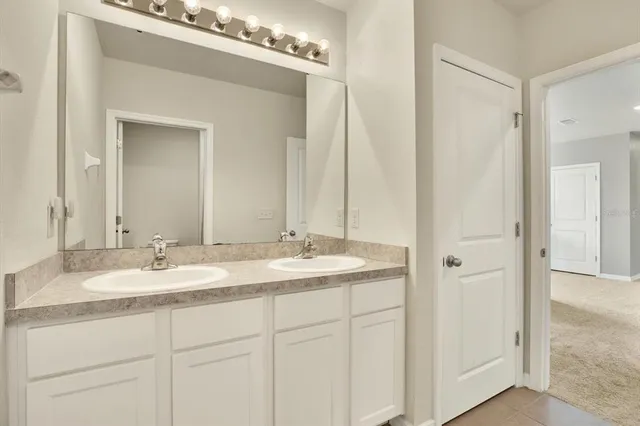 $3,000 | 12029 Myrtle Rock Drive, Riverview, FL 33578